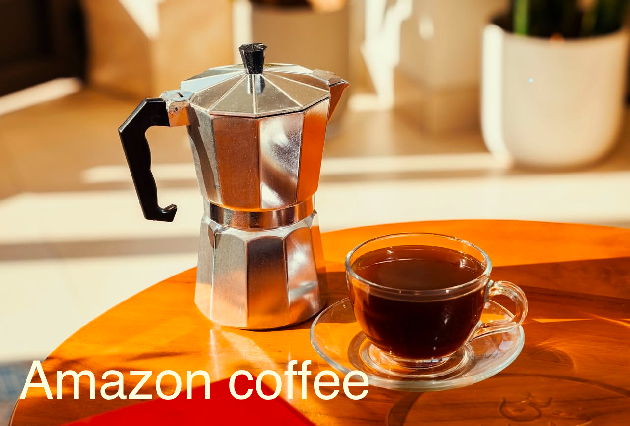 محصول ویژه ۲