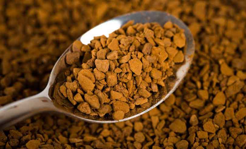 قهوه گلد چیست و چه تفاوتی با سایر قهوه‌ها دارد؟